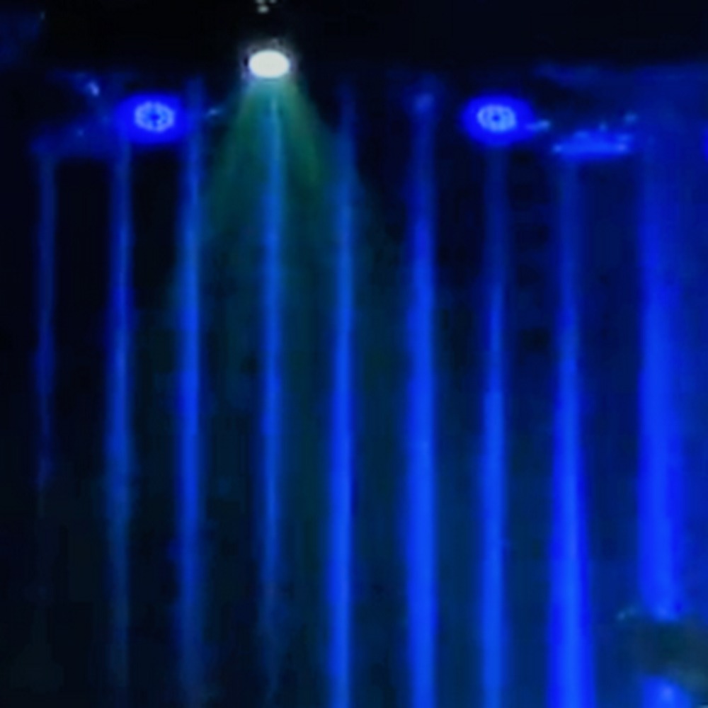 Meet your Posher, Bri